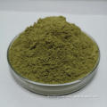 /msite/products/detail/productid/62694860/id/1509063.html
